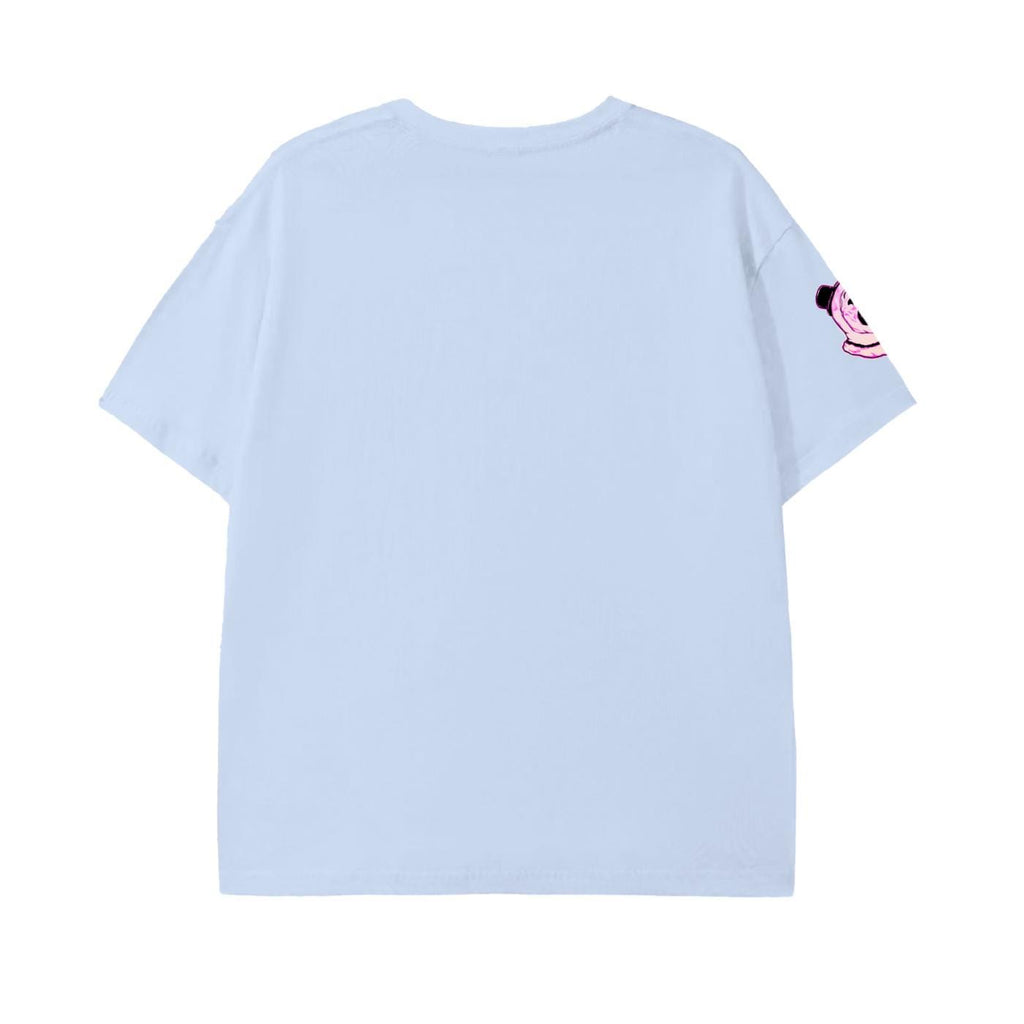 TERRIFYING CARNAGE ! Pure Cotton Unisex T-Shirt